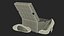 Elegant High Heels in Shoe Box