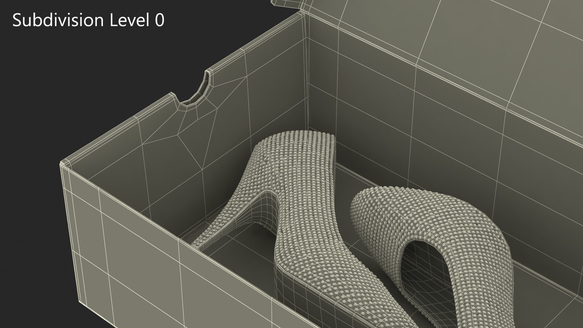 Elegant High Heels in Shoe Box 3D model https://p.turbosquid.com/ts-thumb/5l/rfqWMx/p4/elegant_high_heels_in_shoe_box_013/jpg/1741595191/1920x1080/fit_q87/0611123762b31a91bcc7b2f9ac1190424dc70c4b/elegant_high_heels_in_shoe_box_013.jpg