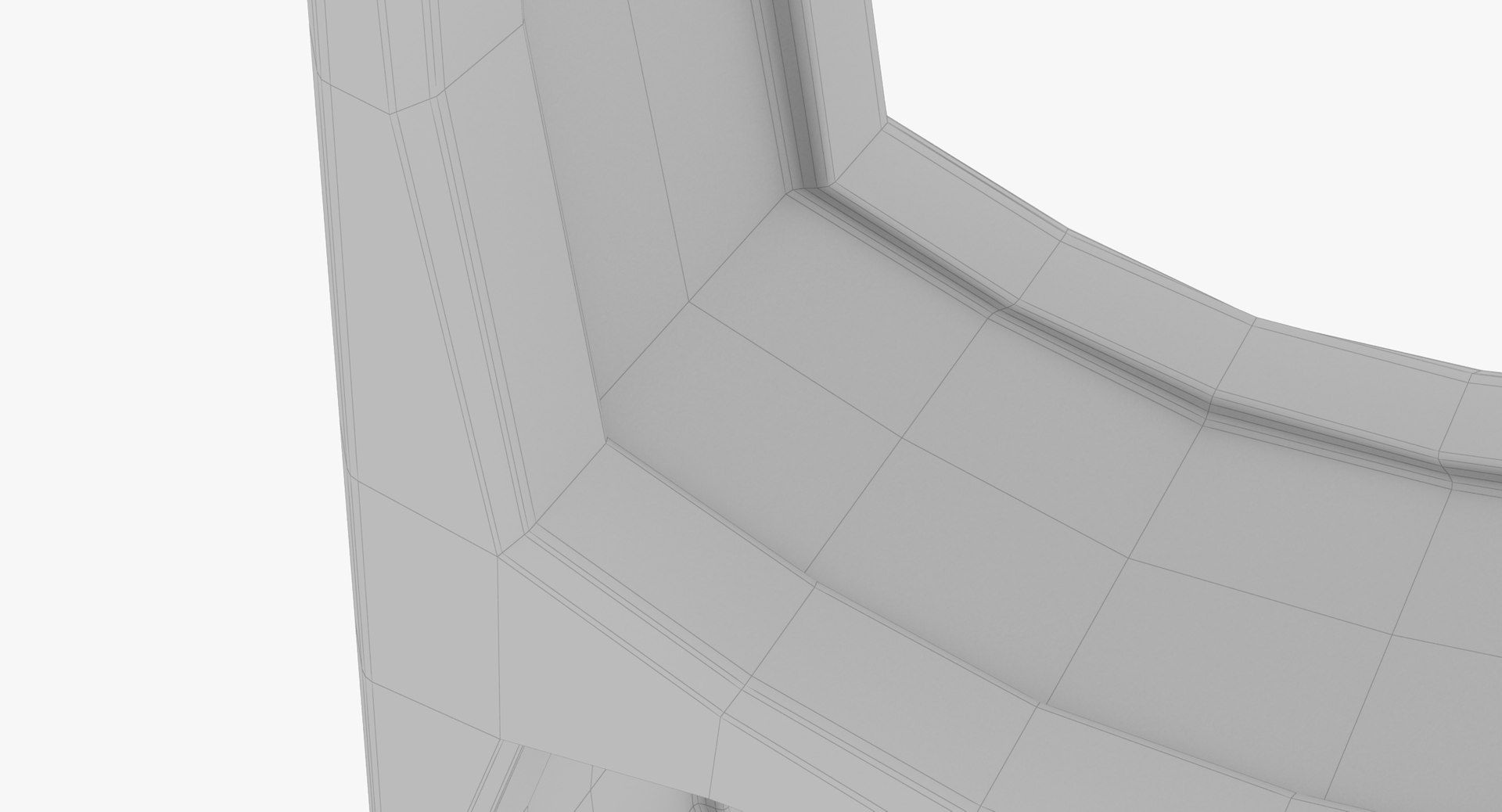 3D truss https://p.turbosquid.com/ts-thumb/5l/sCBpcu/OrKTodvV/009copy/png/1542398460/1920x1080/fit_q87/869eeb1334354a6aca23a3f6b04a40660cae5ef5/009copy.jpg