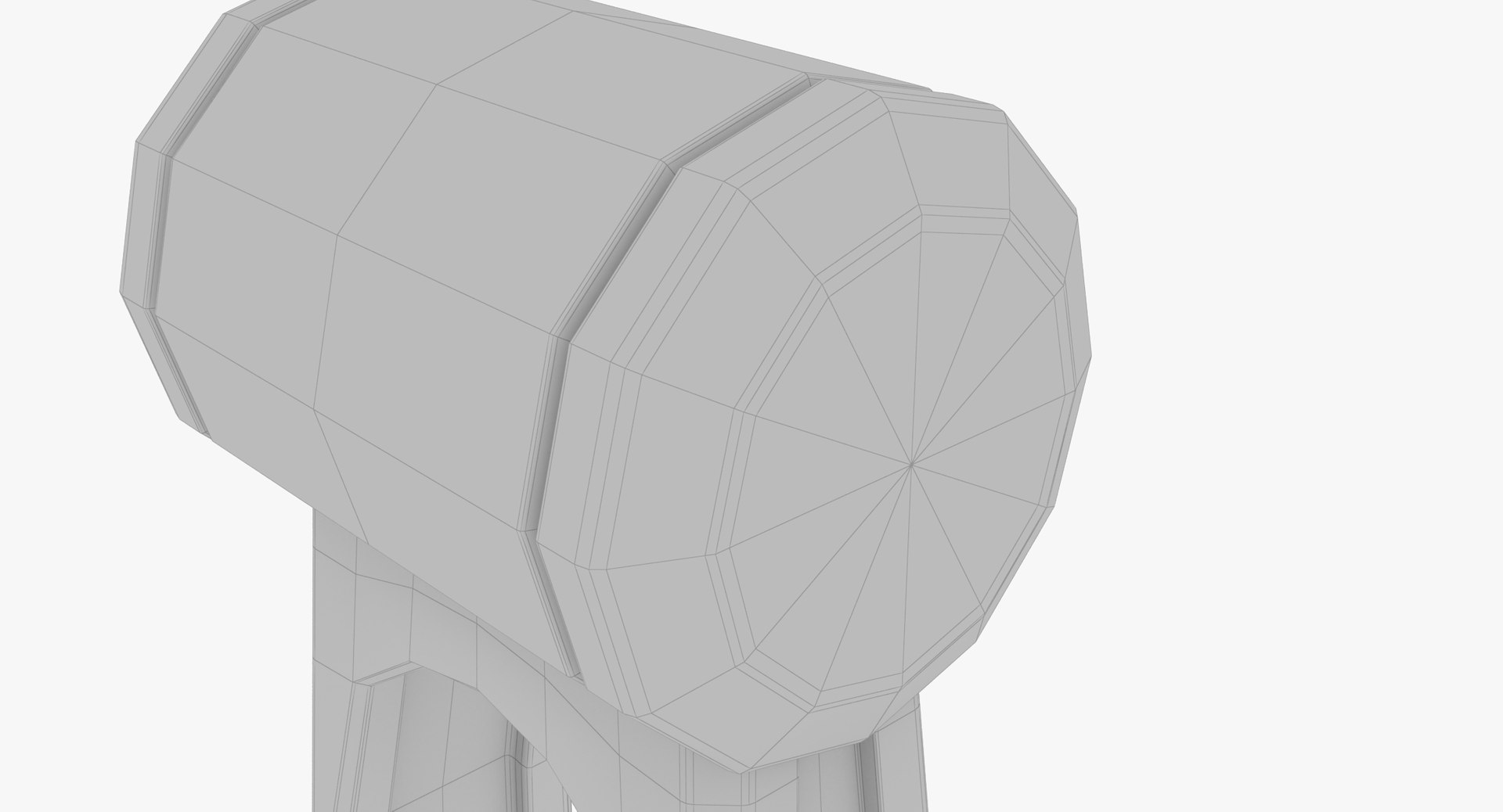 3D truss https://p.turbosquid.com/ts-thumb/5l/sCBpcu/Q5WSg0QR/011copy/png/1542398460/1920x1080/fit_q87/86d146f8ccd361a5c9a3c21615ef43971b90072f/011copy.jpg