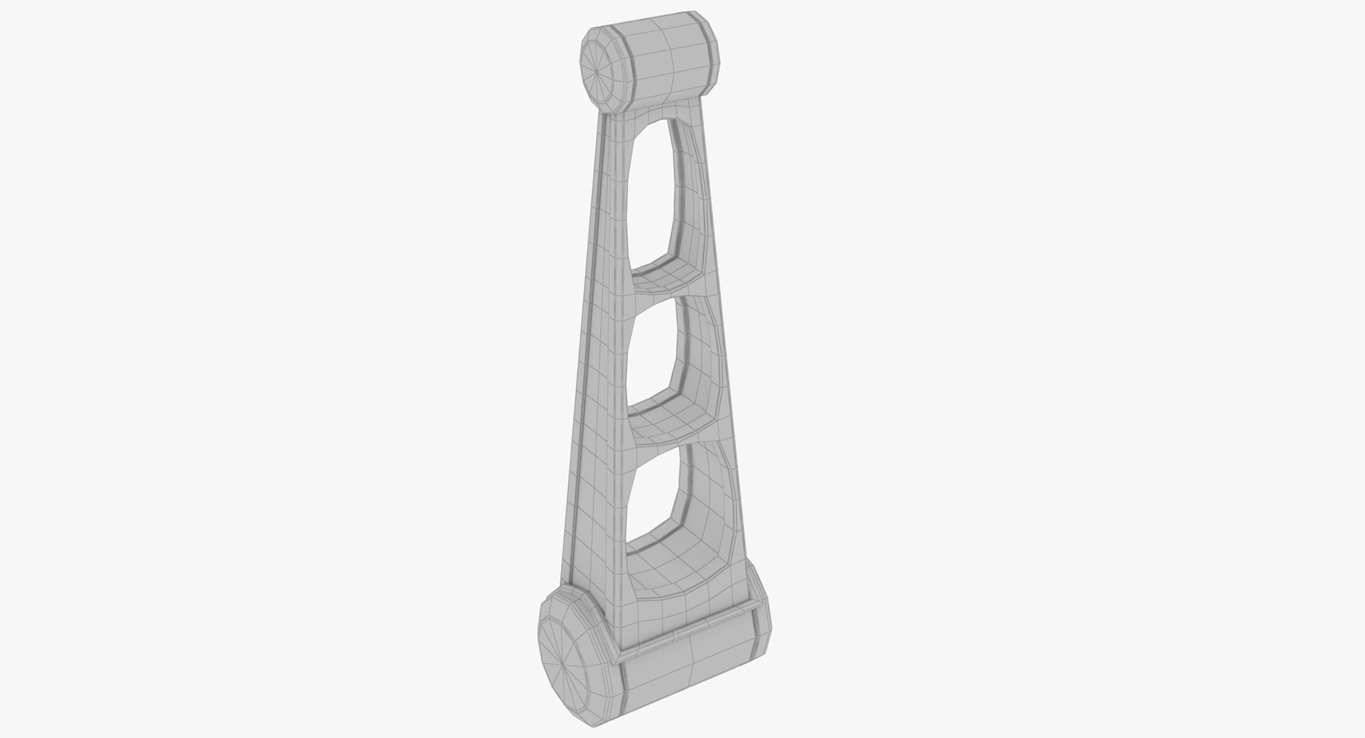 3D truss https://p.turbosquid.com/ts-thumb/5l/sCBpcu/oHzAfsPn/007copy/png/1542398460/1920x1080/fit_q87/82946ea28f548f7d9c08e0ae9d4d1a004c61e19f/007copy.jpg