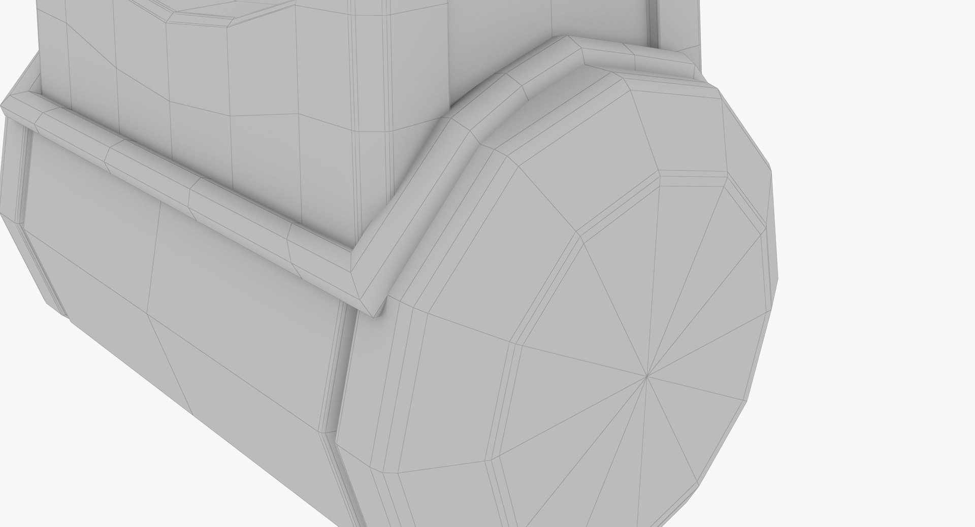 3D truss https://p.turbosquid.com/ts-thumb/5l/sCBpcu/sIttixOK/010copy/png/1542398460/1920x1080/fit_q87/7653ad52da9f37fe9034d1ade03200ff856fe880/010copy.jpg