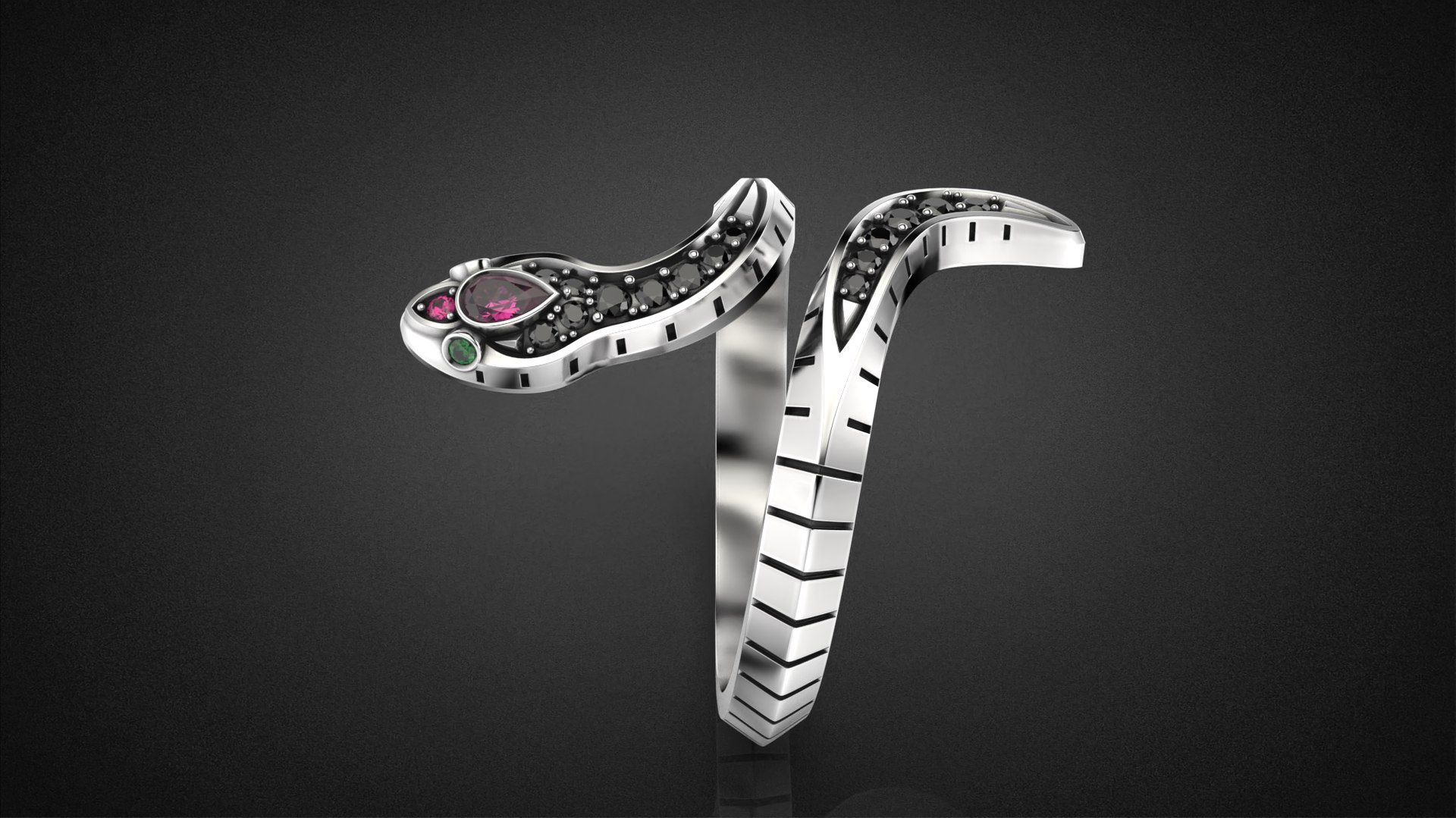 Serpenti Snake ring 2025 all sizes R46 3D print model 3D model https://p.turbosquid.com/ts-thumb/5l/wG8qMk/31/r46.7/png/1733047458/1920x1080/fit_q87/883a40920339e0e2025562b46ed372bad9940fd4/r46.7.jpg