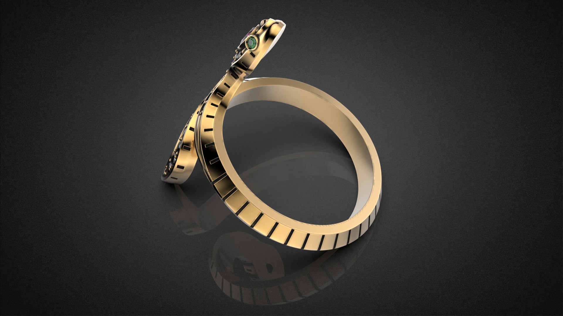 Serpenti Snake ring 2025 all sizes R46 3D print model 3D model https://p.turbosquid.com/ts-thumb/5l/wG8qMk/8j/r46.17/png/1733047472/1920x1080/fit_q87/115bb8485220b9abee6284ae9cfee88b651ba35c/r46.17.jpg