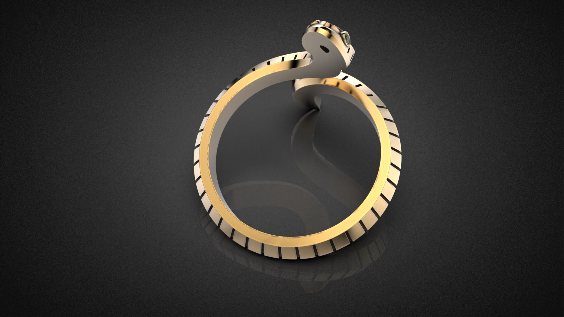 Serpenti Snake ring 2025 all sizes R46 3D print model 3D model https://p.turbosquid.com/ts-thumb/5l/wG8qMk/CG/r46.19/png/1733047475/1920x1080/fit_q87/d915bc2e99fce9e7aa47b9e68dcd58651b34f5c0/r46.19.jpg