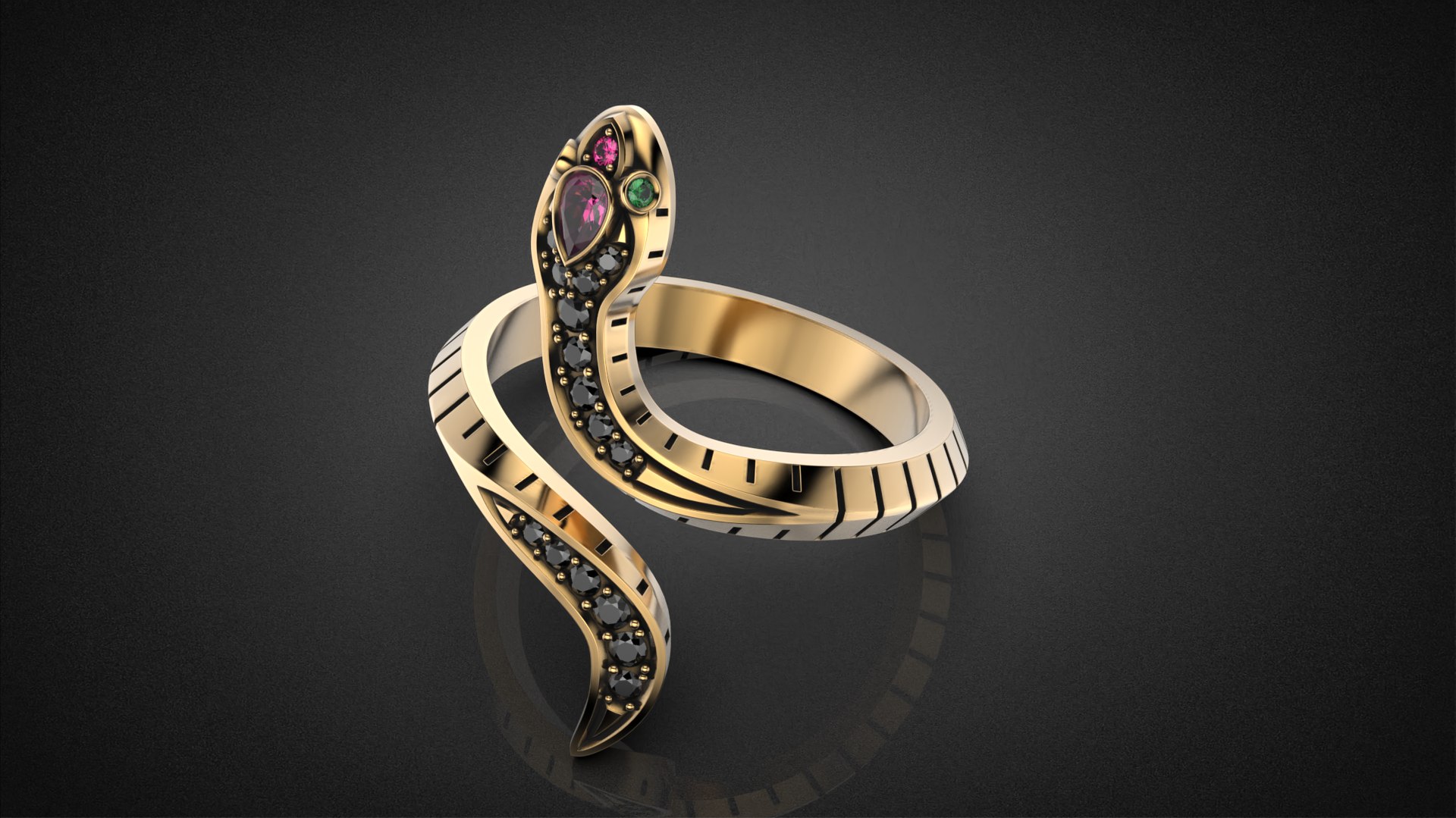 Serpenti Snake ring 2025 all sizes R46 3D print model 3D model https://p.turbosquid.com/ts-thumb/5l/wG8qMk/Hx/r46.15/png/1733047470/1920x1080/fit_q87/eb4251f42bbd739fda3577dd82c132bb24945542/r46.15.jpg
