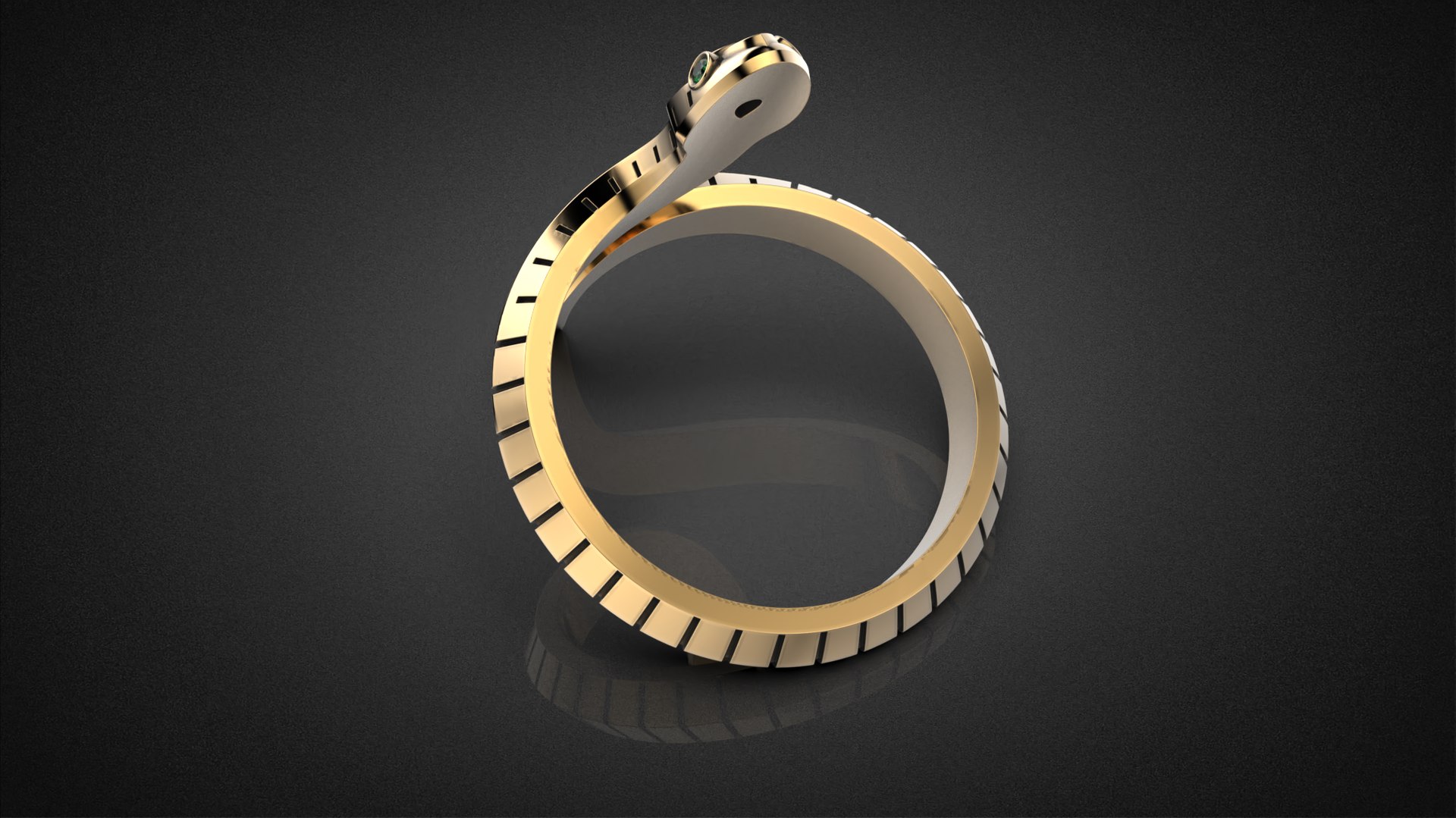 Serpenti Snake ring 2025 all sizes R46 3D print model 3D model https://p.turbosquid.com/ts-thumb/5l/wG8qMk/Jt/r46.18/png/1733047475/1920x1080/fit_q87/26a4ac1bef9fd88090111ca704899ed8a6e33349/r46.18.jpg