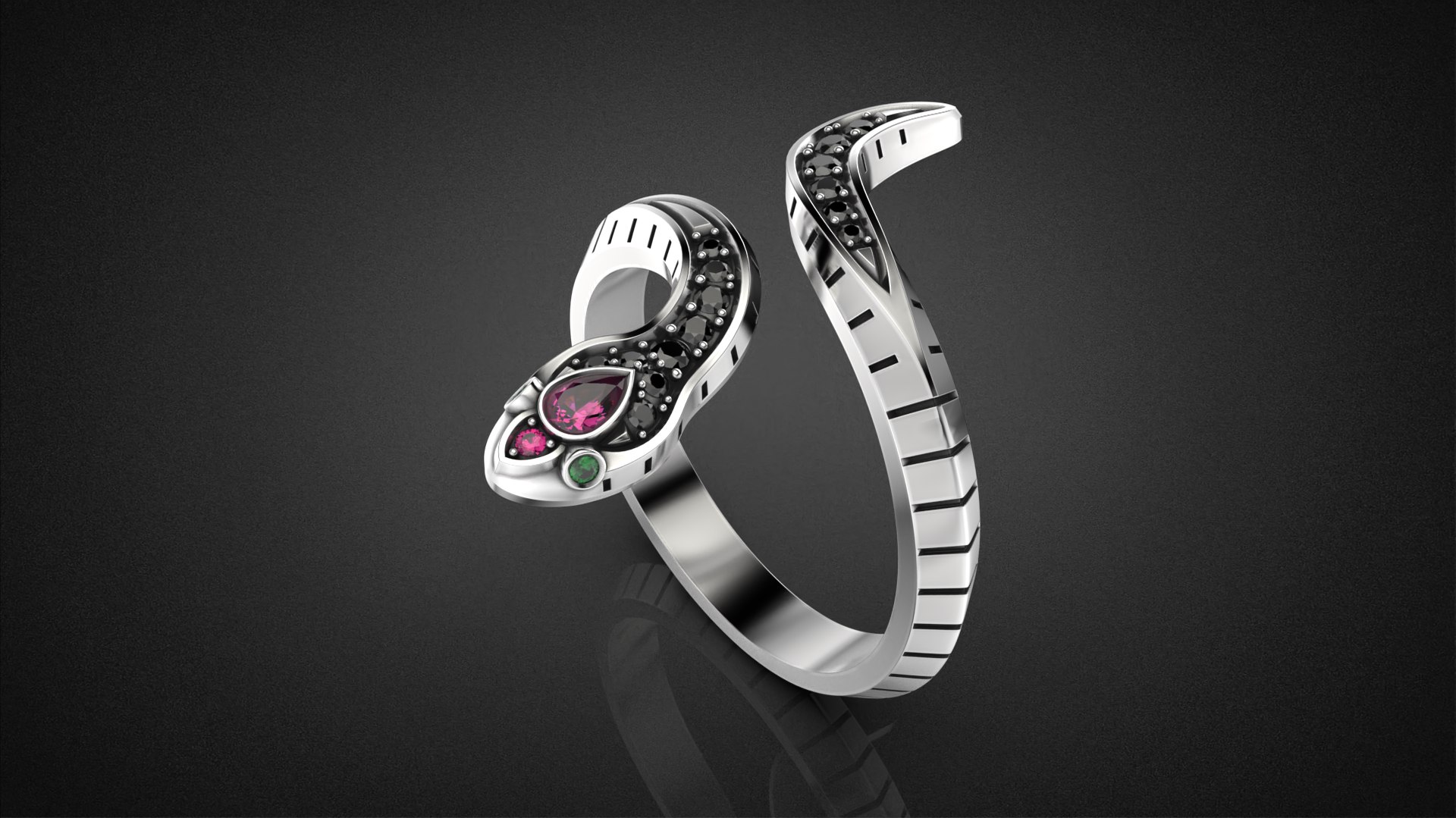 Serpenti Snake ring 2025 all sizes R46 3D print model 3D model https://p.turbosquid.com/ts-thumb/5l/wG8qMk/LZ/r46.8/png/1733047458/1920x1080/fit_q87/bd167fdbd6280132dd09628438700825ca714310/r46.8.jpg