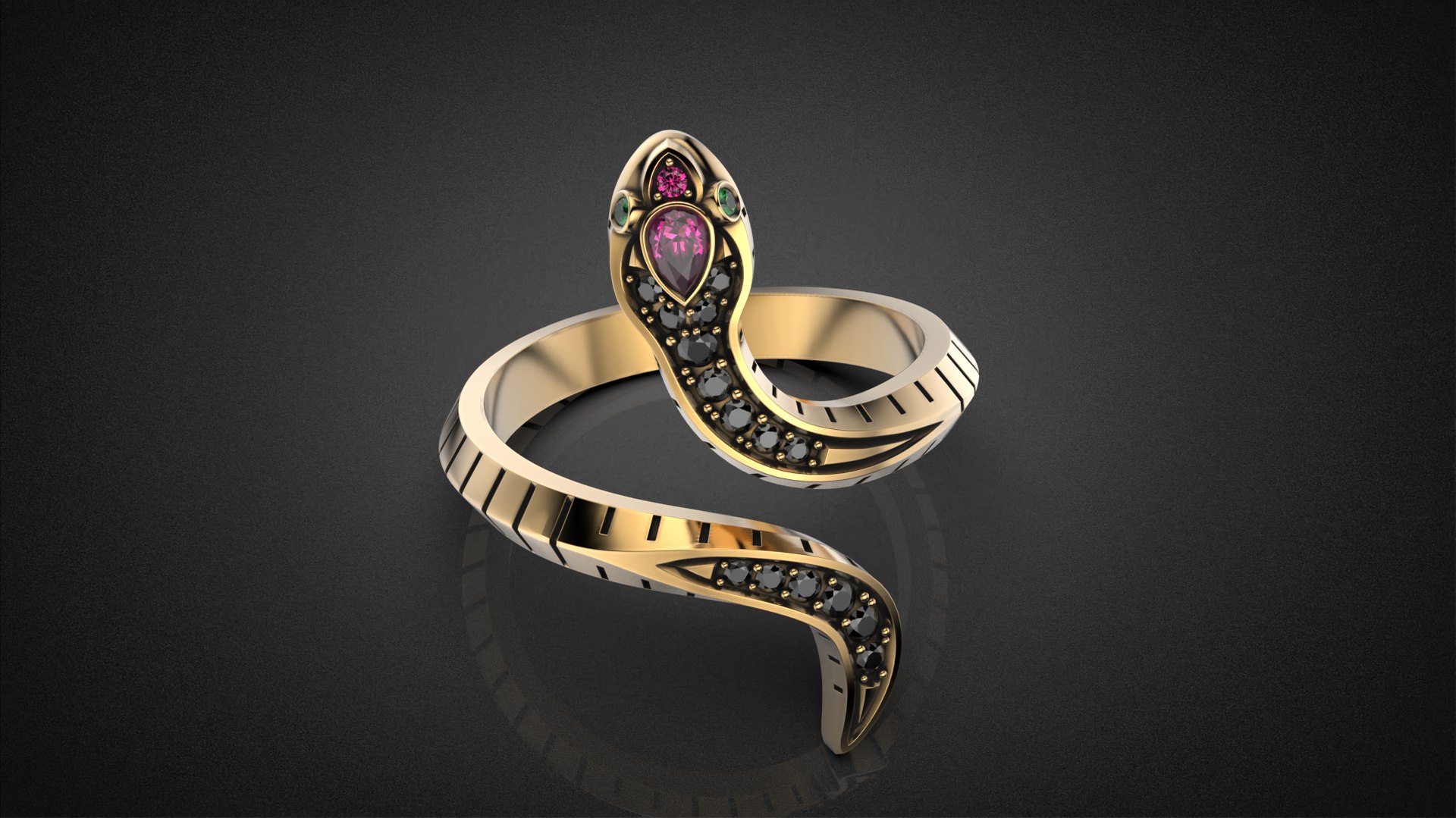 Serpenti Snake ring 2025 all sizes R46 3D print model 3D model https://p.turbosquid.com/ts-thumb/5l/wG8qMk/Yf/r46.13/png/1733047466/1920x1080/fit_q87/eda03dda426d07729f388de3a14739aa7ee9cb16/r46.13.jpg