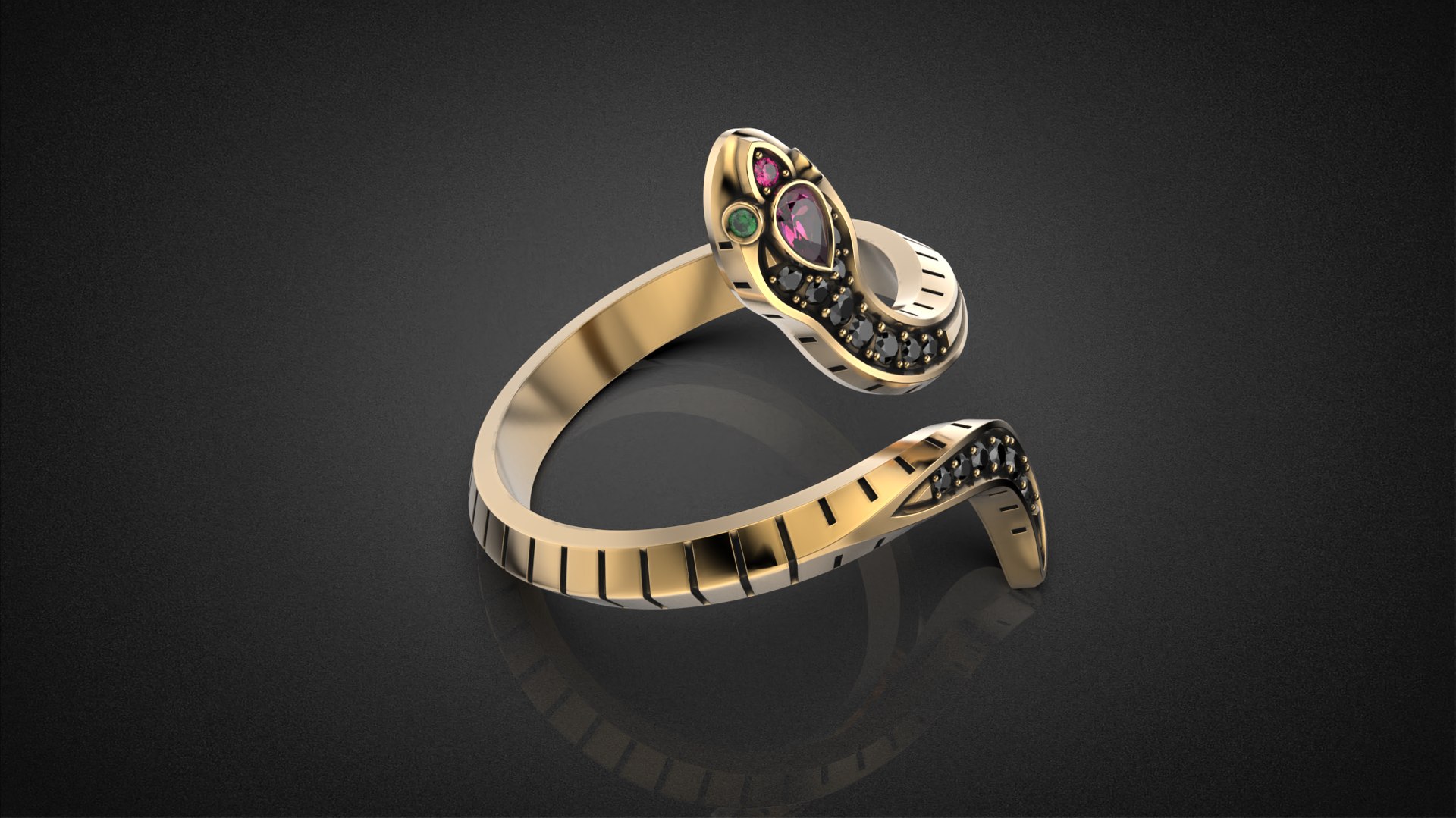 Serpenti Snake ring 2025 all sizes R46 3D print model 3D model https://p.turbosquid.com/ts-thumb/5l/wG8qMk/ol/r46.11/png/1733047461/1920x1080/fit_q87/f4fcf1b849cab9e51f90cd83b72460532b2e803c/r46.11.jpg