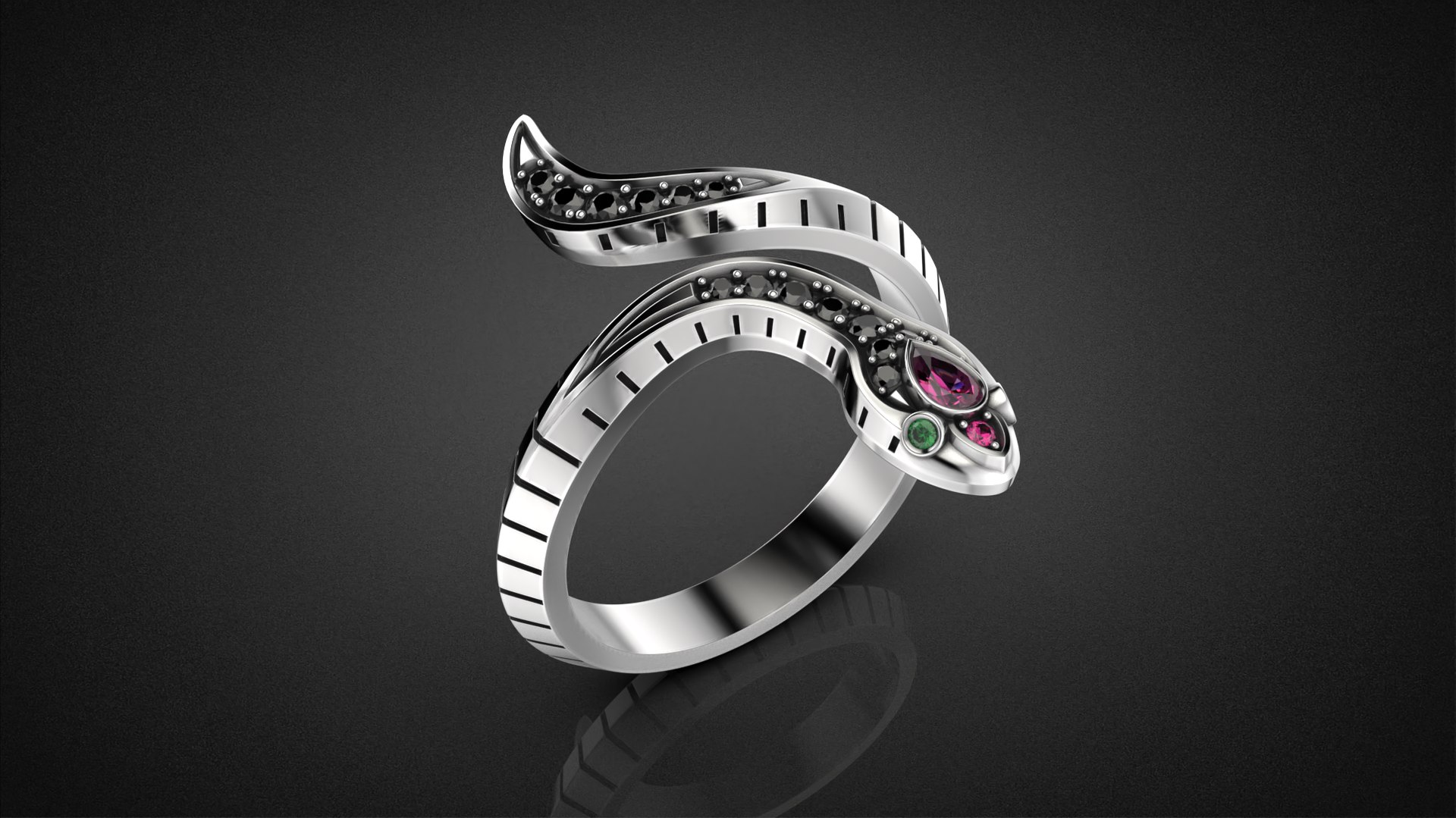 Serpenti Snake ring 2025 all sizes R46 3D print model 3D model https://p.turbosquid.com/ts-thumb/5l/wG8qMk/t6/r46.10/png/1733047462/1920x1080/fit_q87/6b686c24cf596dd3e2f27472a1eddd13c4263063/r46.10.jpg