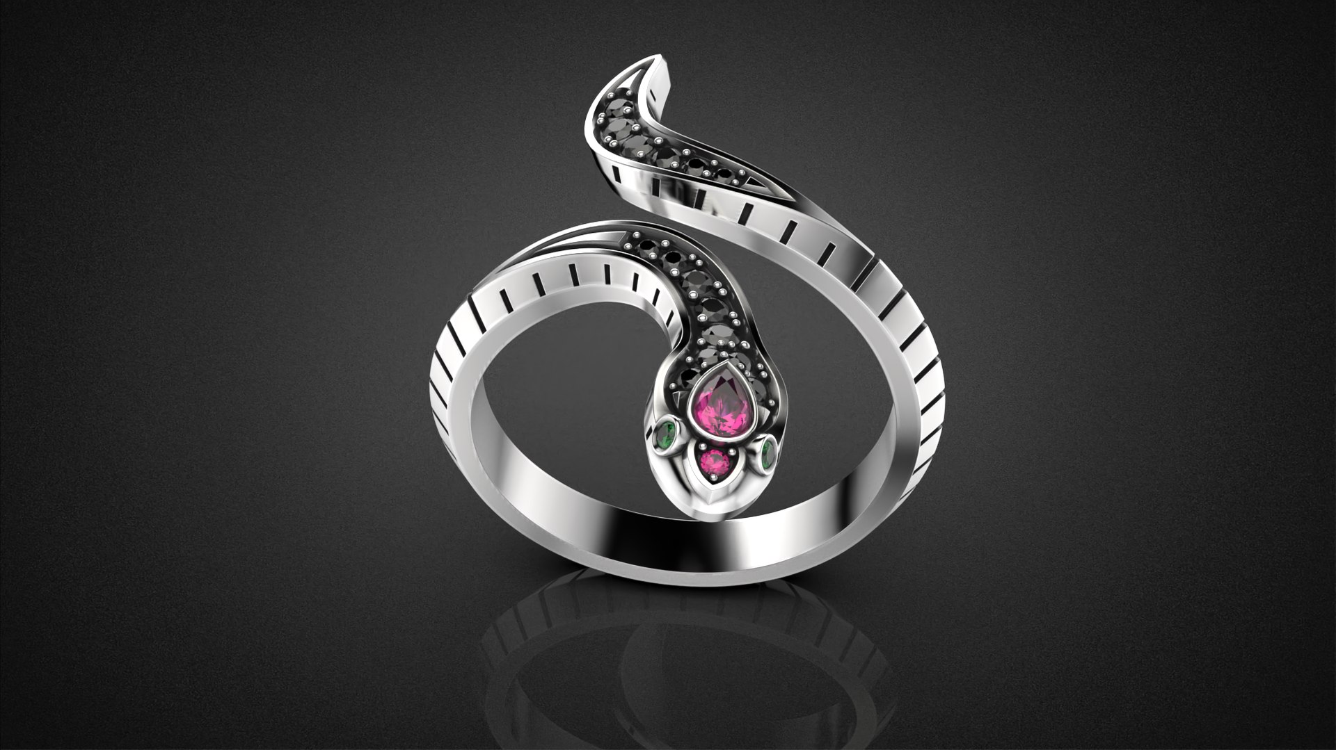 Serpenti Snake ring 2025 all sizes R46 3D print model 3D model https://p.turbosquid.com/ts-thumb/5l/wG8qMk/wo/r46.9/png/1733047460/1920x1080/fit_q87/ecfa719f0d2b7a32fe943986115d08e27b4c557c/r46.9.jpg