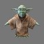 Yoda