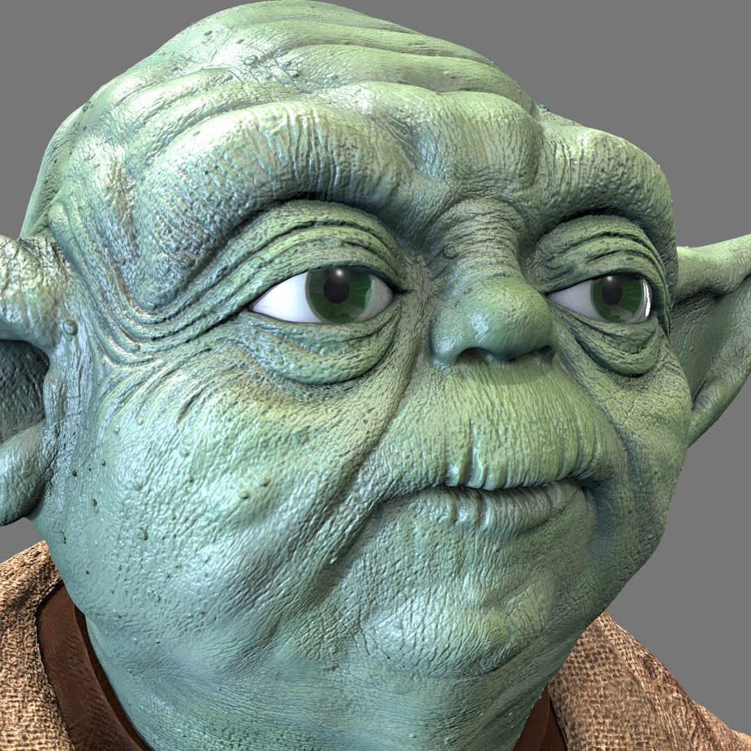 yoda jedi master 3d c4d https://p.turbosquid.com/ts-thumb/5l/wdDN12/QtfUiN8y/yodapreview04/jpg/1451857923/1920x1080/fit_q87/545116618acdef9a7203473710a4a3b04566f37b/yodapreview04.jpg