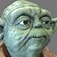 Yoda