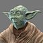 Yoda