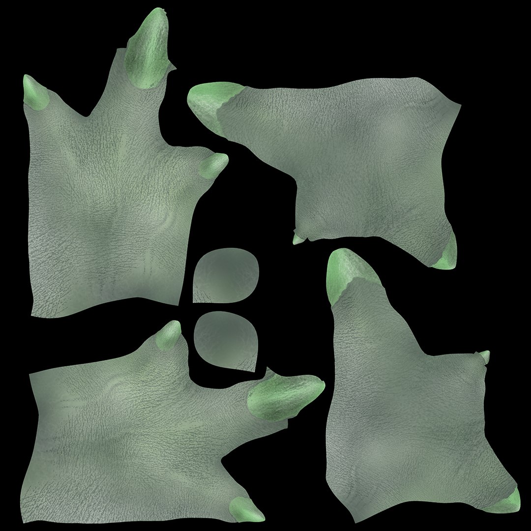 yoda jedi master 3d c4d https://p.turbosquid.com/ts-thumb/5l/wdDN12/bPV23RlE/yodahands_txtr/jpg/1451877576/1920x1080/fit_q87/234ec854878e4533c513c0dfadd239522f37b206/yodahands_txtr.jpg