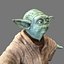 Yoda