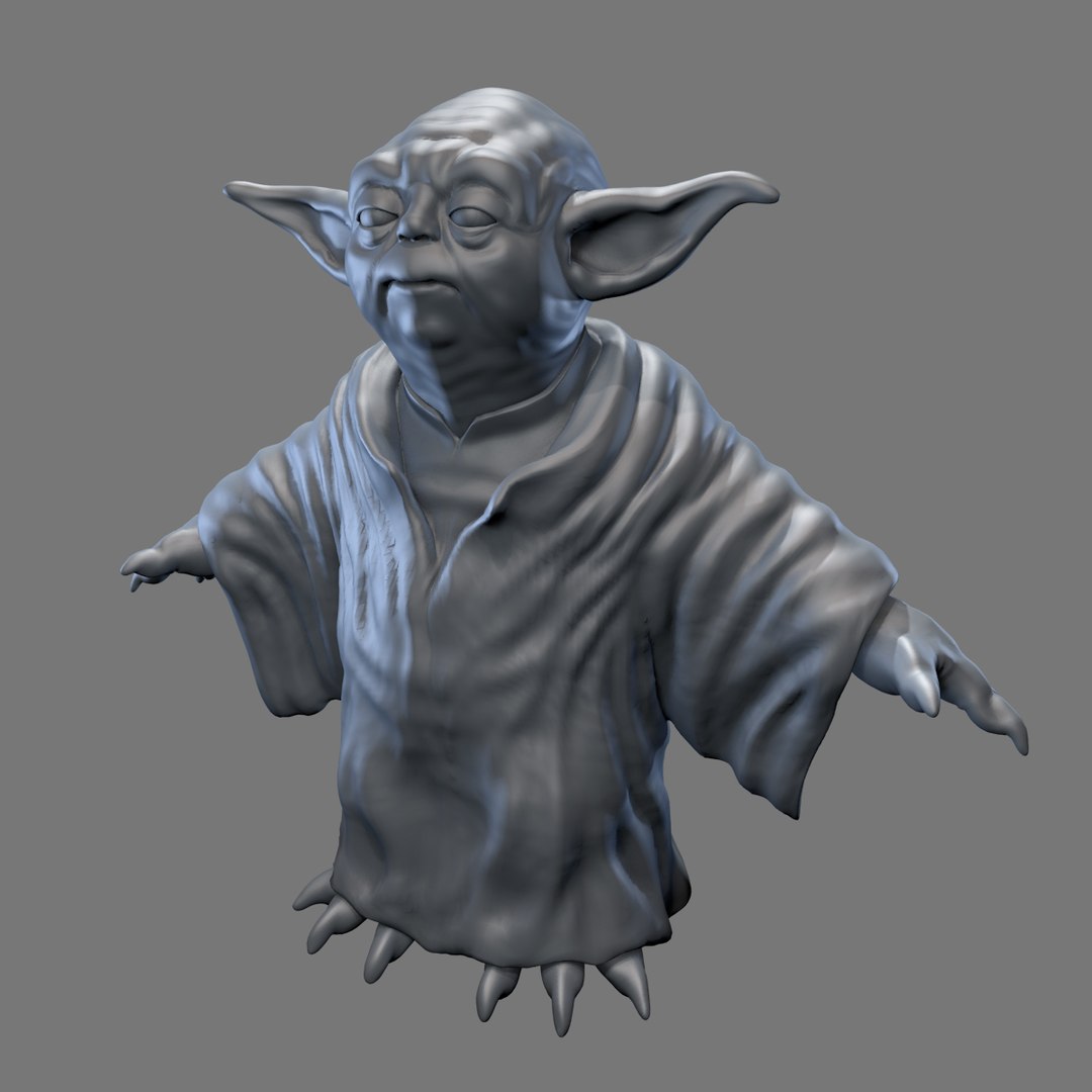 yoda jedi master 3d c4d https://p.turbosquid.com/ts-thumb/5l/wdDN12/fHktIyRn/yodapreviewmodel/jpg/1451857923/1920x1080/fit_q87/0a8073a009e3d0b8d0fde3cb6214678bd7b4ad68/yodapreviewmodel.jpg