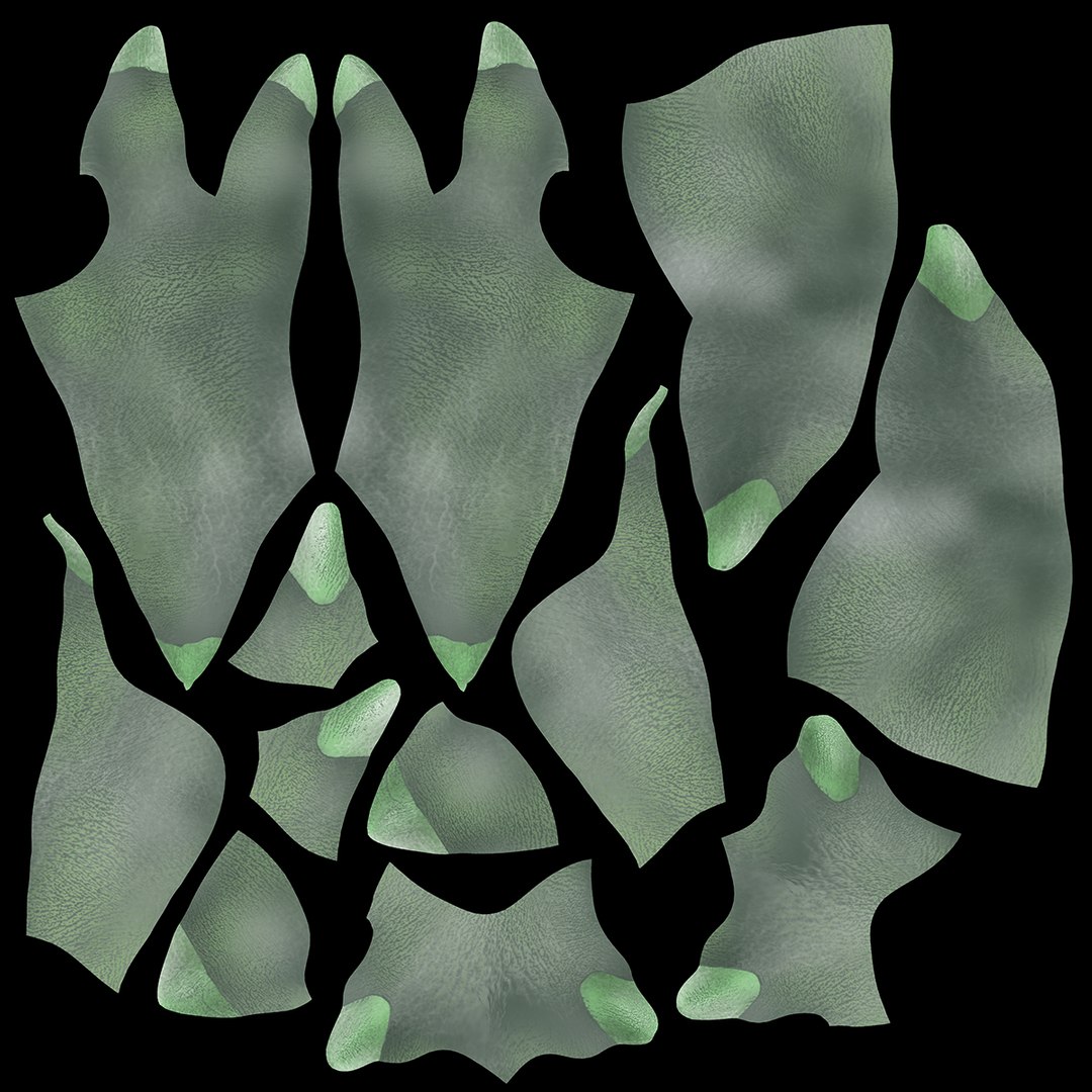 yoda jedi master 3d c4d https://p.turbosquid.com/ts-thumb/5l/wdDN12/gf58jLfu/yodafeet_txtr/jpg/1451877576/1920x1080/fit_q87/5f84bd2b9ffc42264836a876d2bd84a9d28133ec/yodafeet_txtr.jpg