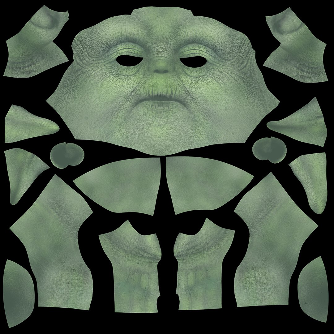 yoda jedi master 3d c4d https://p.turbosquid.com/ts-thumb/5l/wdDN12/iSZaHnNc/yodahead_txtr/jpg/1451877532/1920x1080/fit_q87/c10c9a5fdd3be3261f0349f210f5f31bdcdec3e5/yodahead_txtr.jpg