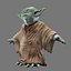 Yoda