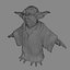 Yoda