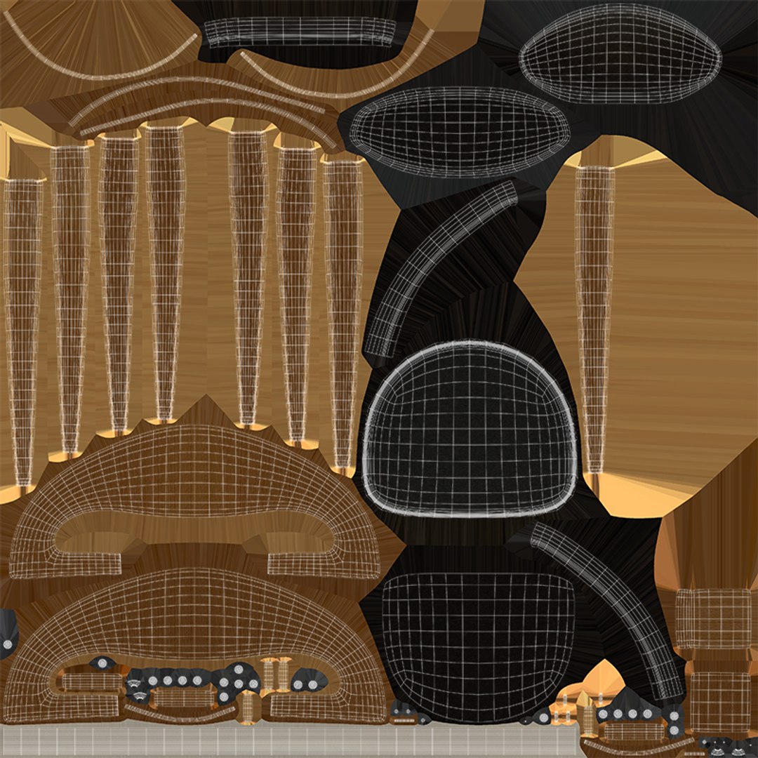 3D Bar Stools https://p.turbosquid.com/ts-thumb/5l/x8PosZ/Aa/uv/jpg/1720665765/1920x1080/fit_q87/b606a6bf312c58138f5198e4761b0183d676dc1c/uv.jpg