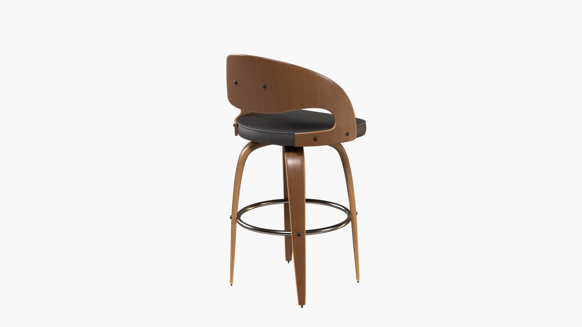 3D Bar Stools https://p.turbosquid.com/ts-thumb/5l/x8PosZ/BZ/4/png/1720665788/1920x1080/fit_q87/daa8f0b8dc1e4792217413dcd6228682aa682581/4.jpg