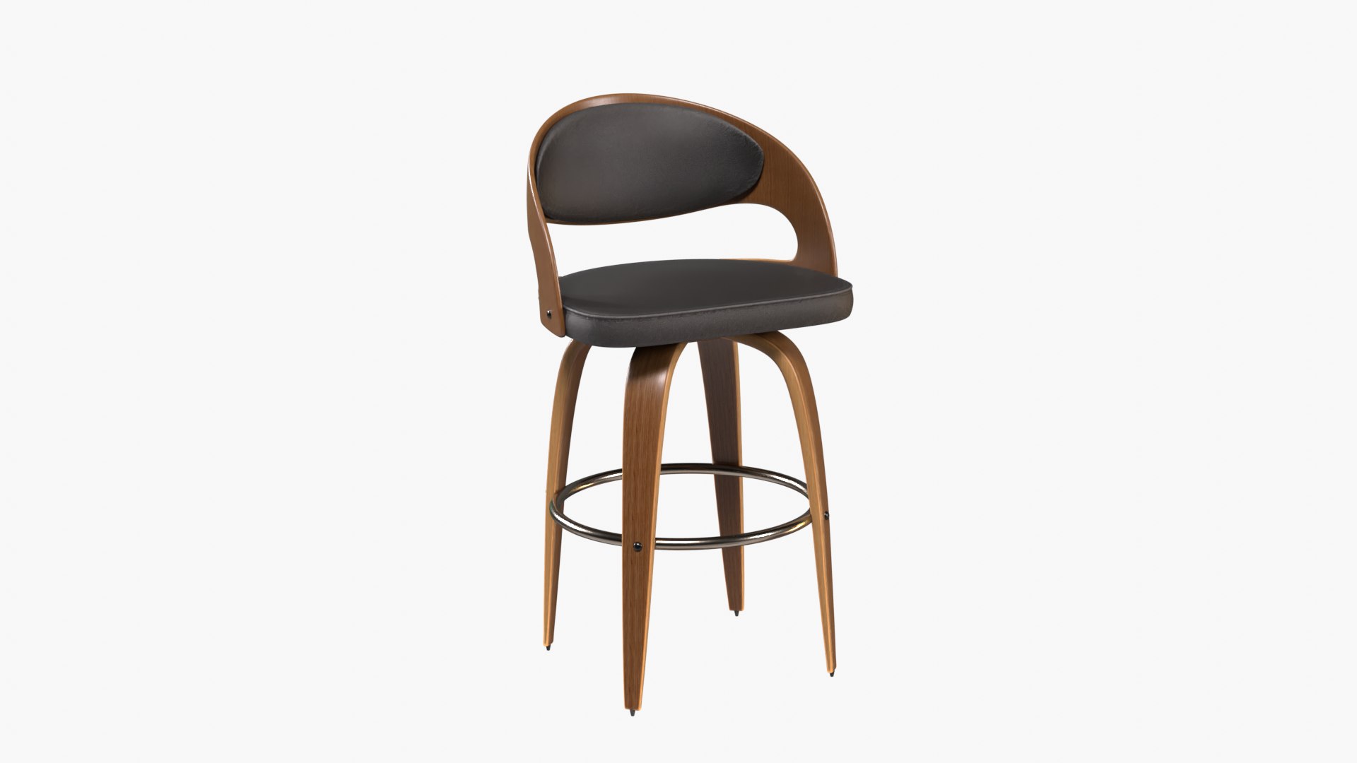 3D Bar Stools https://p.turbosquid.com/ts-thumb/5l/x8PosZ/KA/2/png/1720665793/1920x1080/fit_q87/9038f8158400d7f7711c566dc3bc1ecd05ce0b86/2.jpg