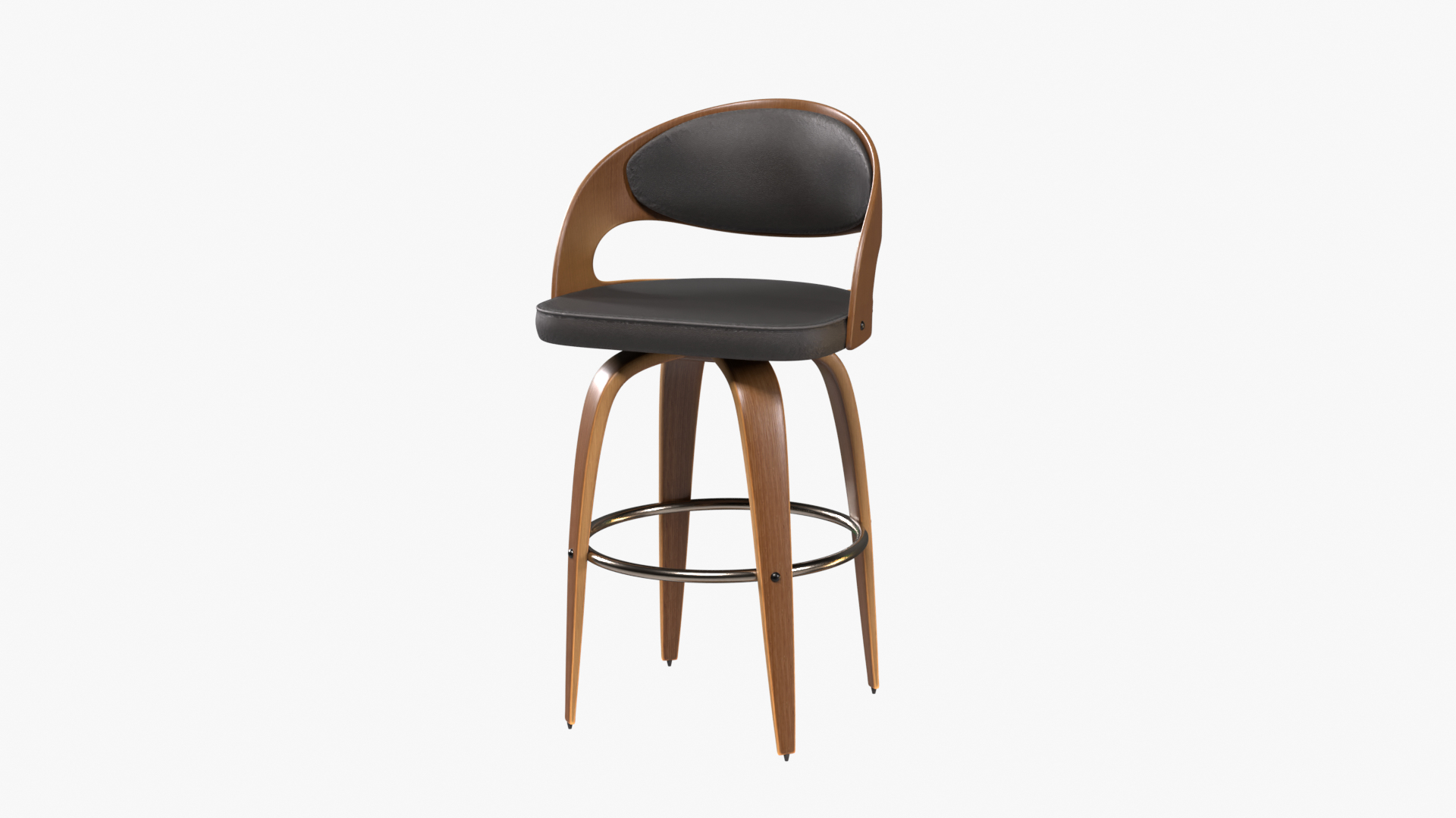 3D Bar Stools https://p.turbosquid.com/ts-thumb/5l/x8PosZ/Mc/stool/png/1720665616/1920x1080/turn_fit_q99/75476a2b39270b3646fccaec59fc36137df8fd4c/stool-1.jpg