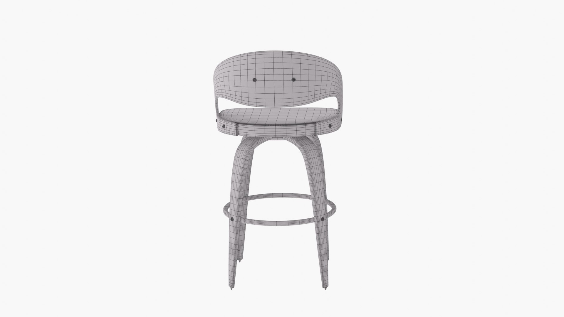 3D Bar Stools https://p.turbosquid.com/ts-thumb/5l/x8PosZ/Xg/wire3/png/1720665769/1920x1080/fit_q87/2178b12447d1e5523cb21b3fcc6de0a0b9244348/wire3.jpg