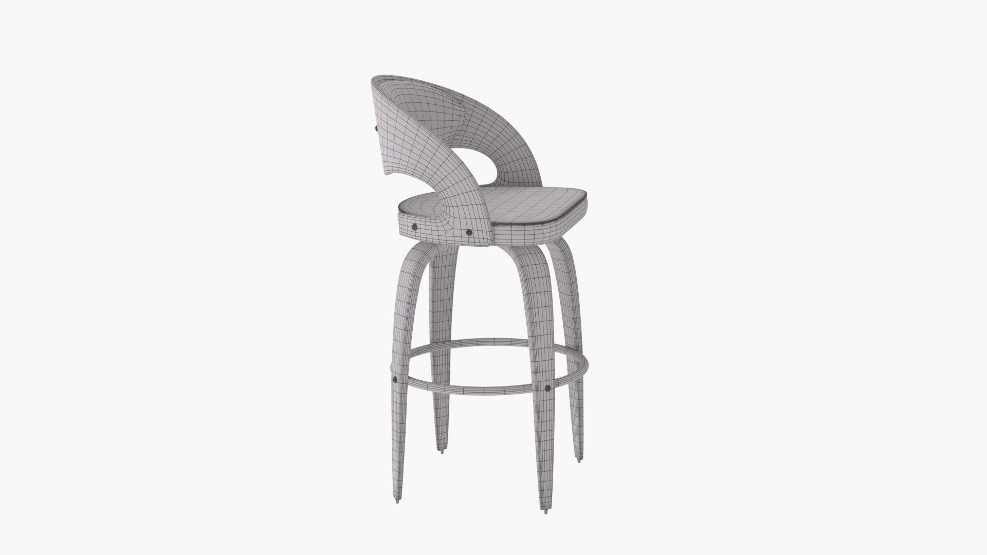 3D Bar Stools https://p.turbosquid.com/ts-thumb/5l/x8PosZ/Y5/wire2/png/1720665778/1920x1080/fit_q87/3f58cb02b8aefba1825720216df2e177ea055200/wire2.jpg