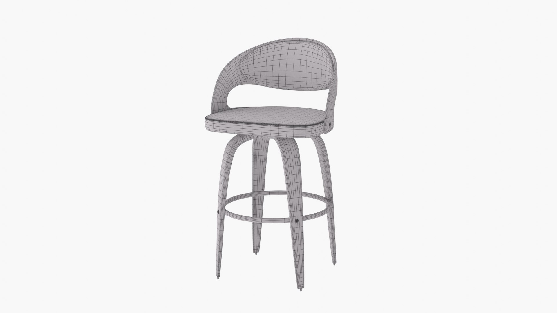 3D Bar Stools https://p.turbosquid.com/ts-thumb/5l/x8PosZ/Yh/wire1/png/1720665778/1920x1080/fit_q87/9b096a1595f634cbfd9f9f59d9bf0001066bb826/wire1.jpg