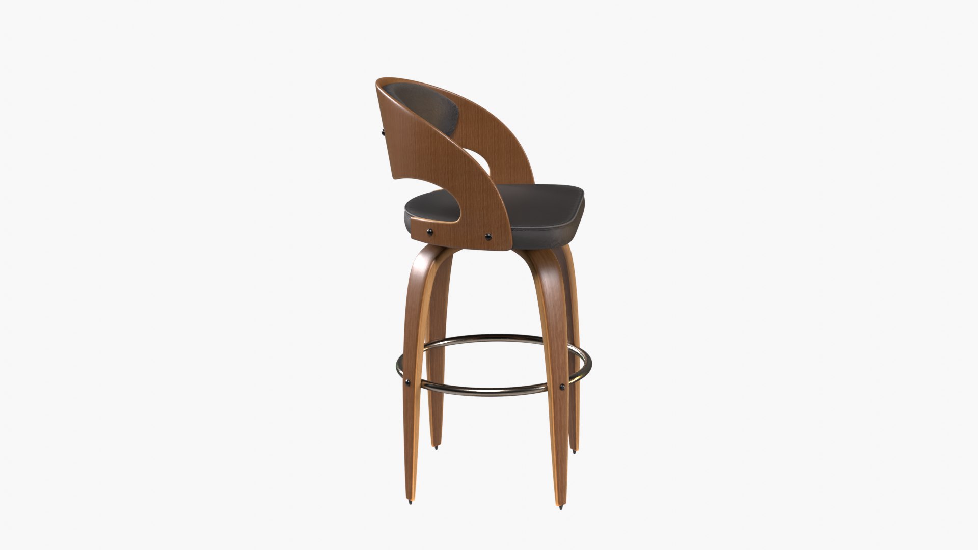 3D Bar Stools https://p.turbosquid.com/ts-thumb/5l/x8PosZ/cj/3/png/1720665784/1920x1080/fit_q87/5a8f5586a5cbee21e769d0dd0f748778d6c488c6/3.jpg