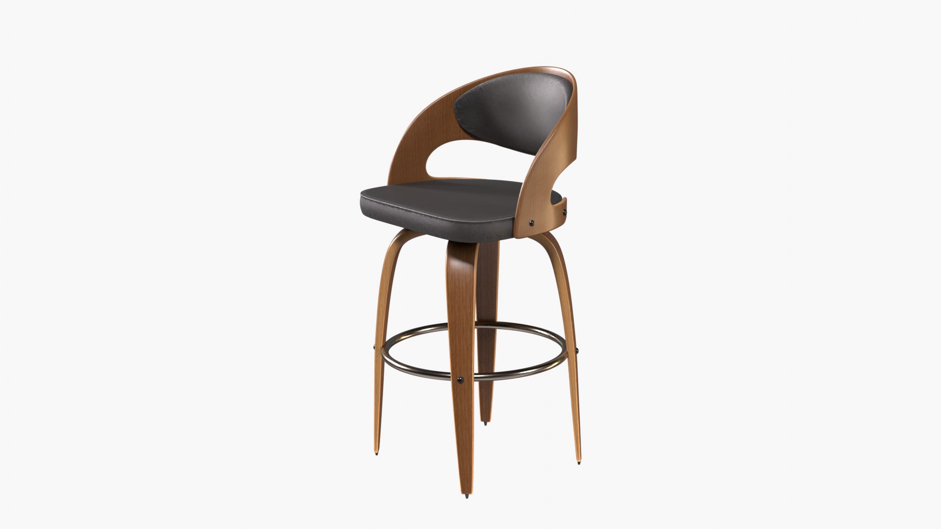 3D Bar Stools https://p.turbosquid.com/ts-thumb/5l/x8PosZ/yO/7/png/1720665800/1920x1080/fit_q87/0095896e12852104543e47d6f561c95a03026ca4/7.jpg
