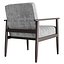 Kellex Clyde Chair