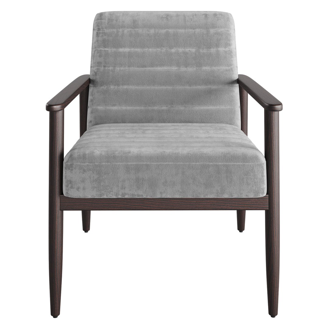 3D Kellex Clyde Chair model https://p.turbosquid.com/ts-thumb/5l/yDQ8iu/G1/preview5/jpg/1662395975/1920x1080/fit_q87/ef2c2c438e47bd1df11cf042ba9bf3d00dcdfeae/preview5.jpg