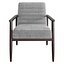 Kellex Clyde Chair