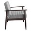 Kellex Clyde Chair