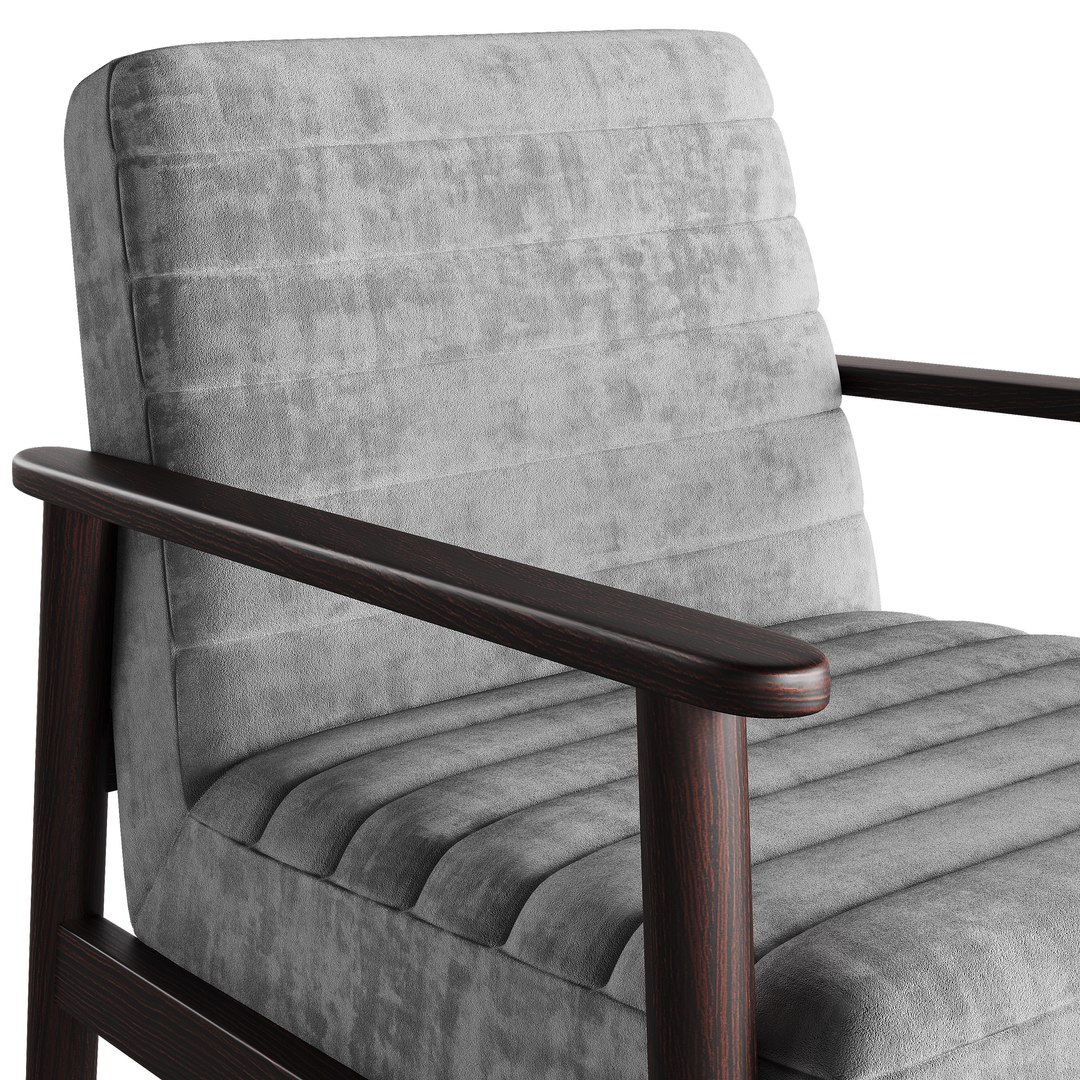 3D Kellex Clyde Chair model https://p.turbosquid.com/ts-thumb/5l/yDQ8iu/nD/preview2/jpg/1662394355/1920x1080/fit_q87/b51ce3ea5b6a1352a932bbf0dca3112ae25f2a98/preview2.jpg