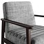 Kellex Clyde Chair