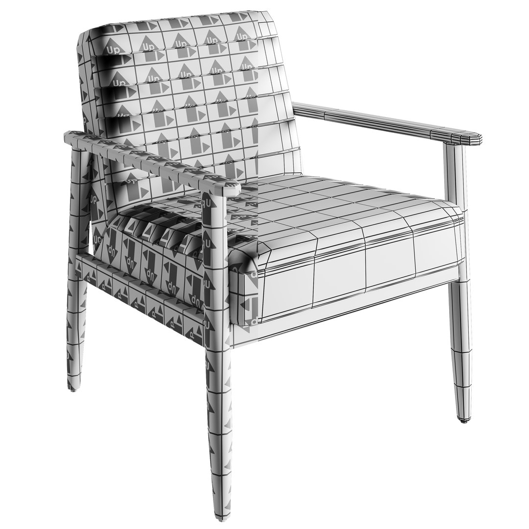 3D Kellex Clyde Chair model https://p.turbosquid.com/ts-thumb/5l/yDQ8iu/rA/preview3/jpg/1662394356/1920x1080/fit_q87/bc25bab80e857adf15e080b66942f0086237f22a/preview3.jpg