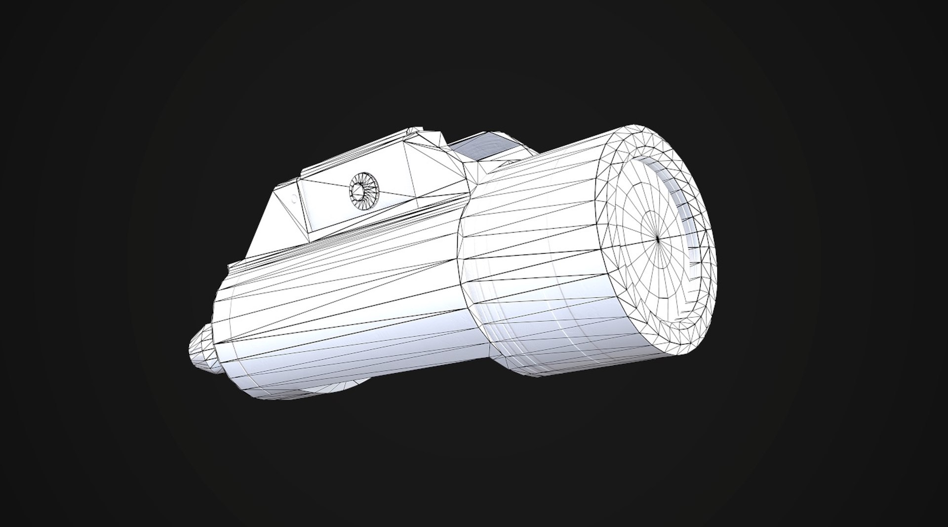 tlr-1 streamlight aaa games 3D https://p.turbosquid.com/ts-thumb/5l/yO5yIc/AUPdbQys/screenshot008/jpg/1535211533/1920x1080/fit_q87/deb37eeb45d38b171f54855e9395f38c6dff19c4/screenshot008.jpg