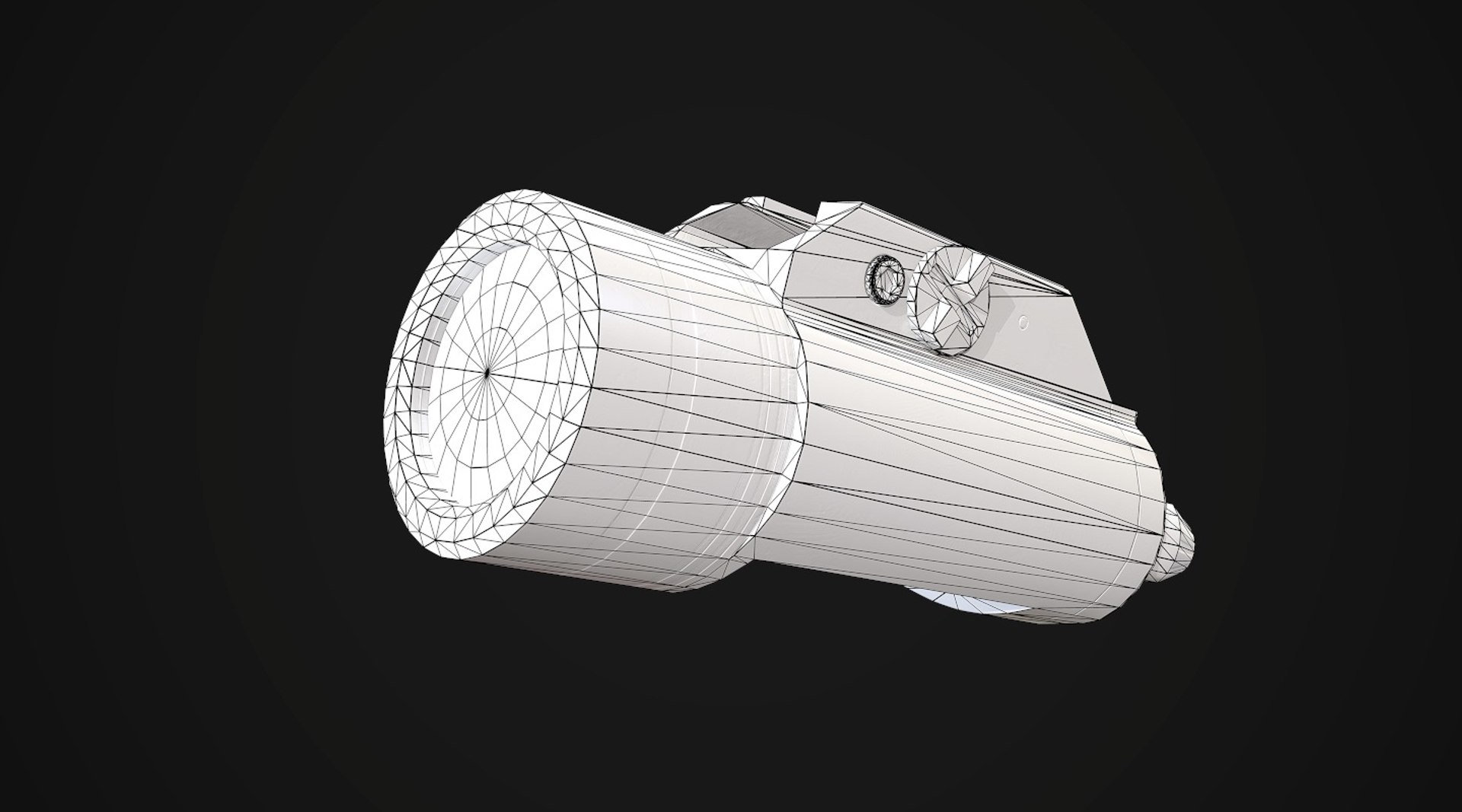 tlr-1 streamlight aaa games 3D https://p.turbosquid.com/ts-thumb/5l/yO5yIc/DqwNnQqy/screenshot007/jpg/1535211533/1920x1080/fit_q87/0db71672c6c7ae0b28e3b3cda4bd71caffc693b6/screenshot007.jpg
