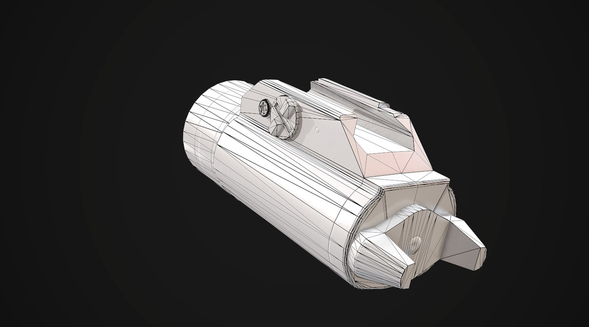 tlr-1 streamlight aaa games 3D https://p.turbosquid.com/ts-thumb/5l/yO5yIc/HogHl6fI/screenshot010/jpg/1535211533/1920x1080/fit_q87/e113be34746801f1e2c27e8cfdc8cb949872aded/screenshot010.jpg