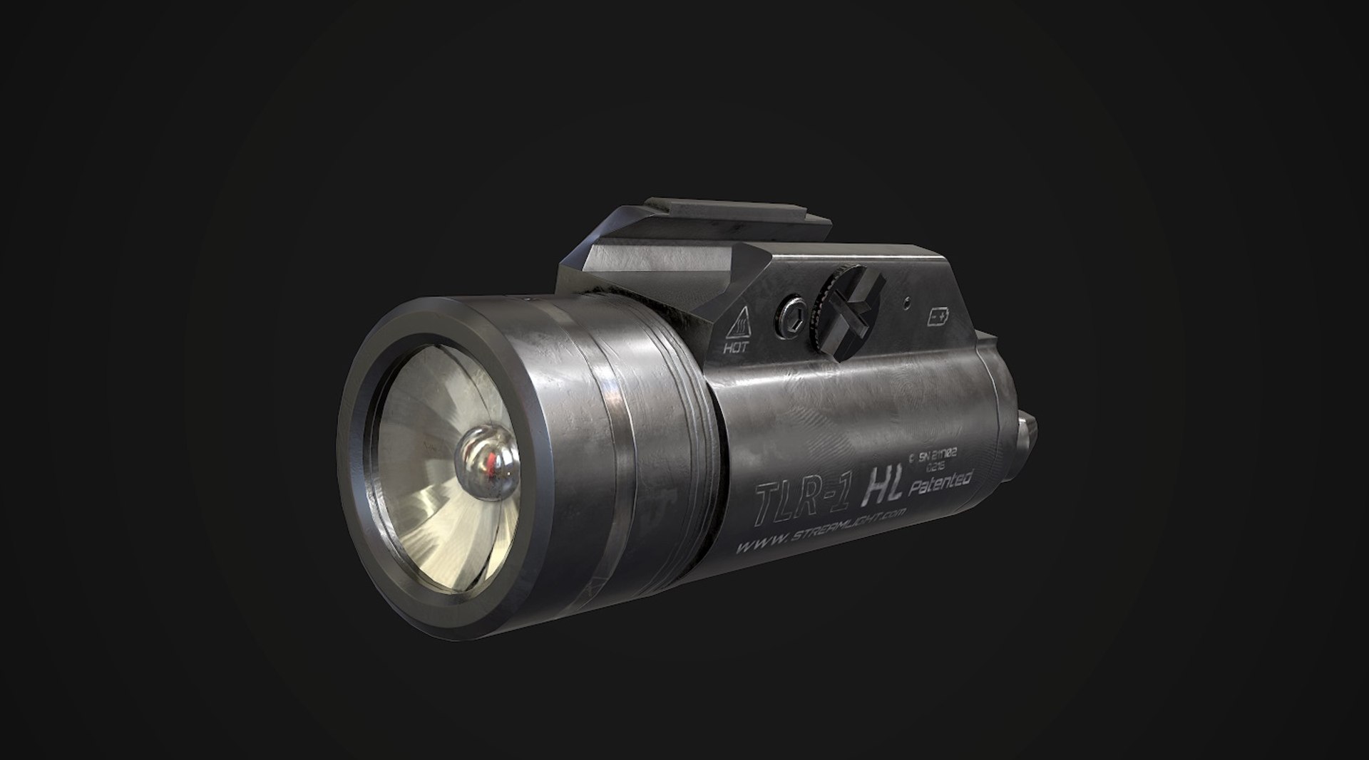 tlr-1 streamlight aaa games 3D https://p.turbosquid.com/ts-thumb/5l/yO5yIc/O34UYTVB/3/jpg/1535211515/1920x1080/fit_q87/2c5cfe6dc463c3a5db4e04876ba1afe38d9a4d04/3.jpg