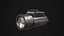 TLR-1 HP Streamlight AAA游戏武器附件