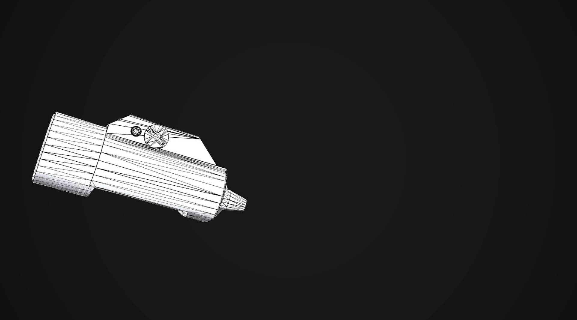 tlr-1 streamlight aaa games 3D https://p.turbosquid.com/ts-thumb/5l/yO5yIc/PDderP06/01.jpg/jpg/1535211590/1920x1080/turn_fit_q99/f02f7e6a6f1ac172f836519787d009a8ef248c9b/01.jpg-1.jpg