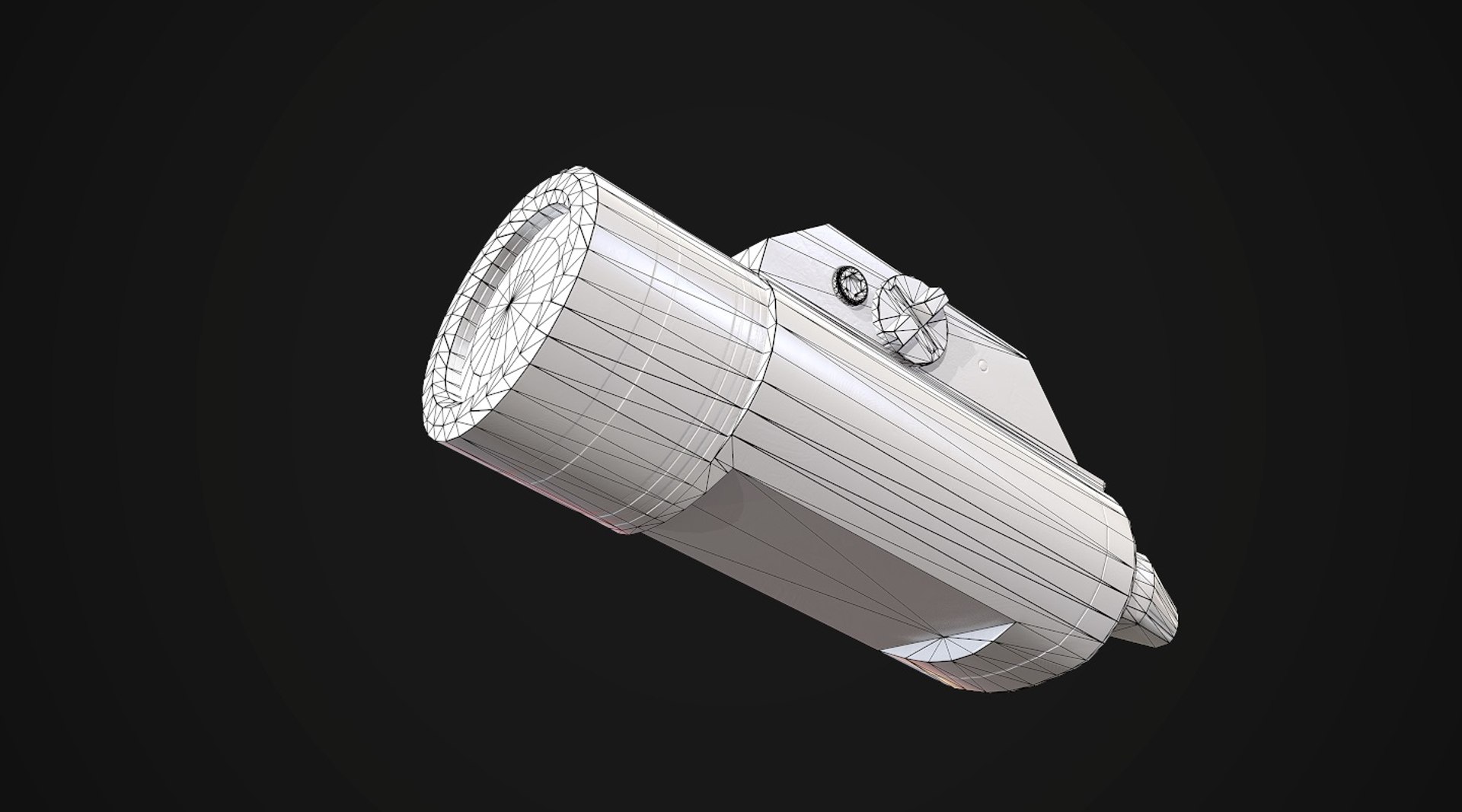 tlr-1 streamlight aaa games 3D https://p.turbosquid.com/ts-thumb/5l/yO5yIc/lrfmdJJZ/screenshot011/jpg/1535211533/1920x1080/fit_q87/5afa7e58e89c550d39550ddc1012541d8aa5f02b/screenshot011.jpg
